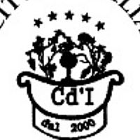 TAKARAYA | 岐阜市茜部のワインとギフトの店